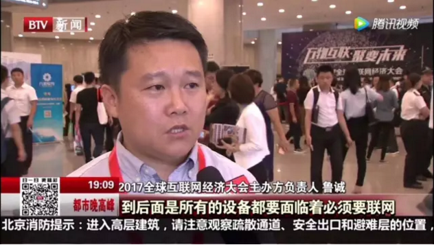 1506412707808202.png blob.png