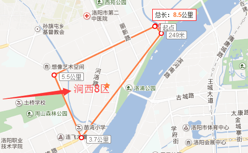澗西8區(qū).png